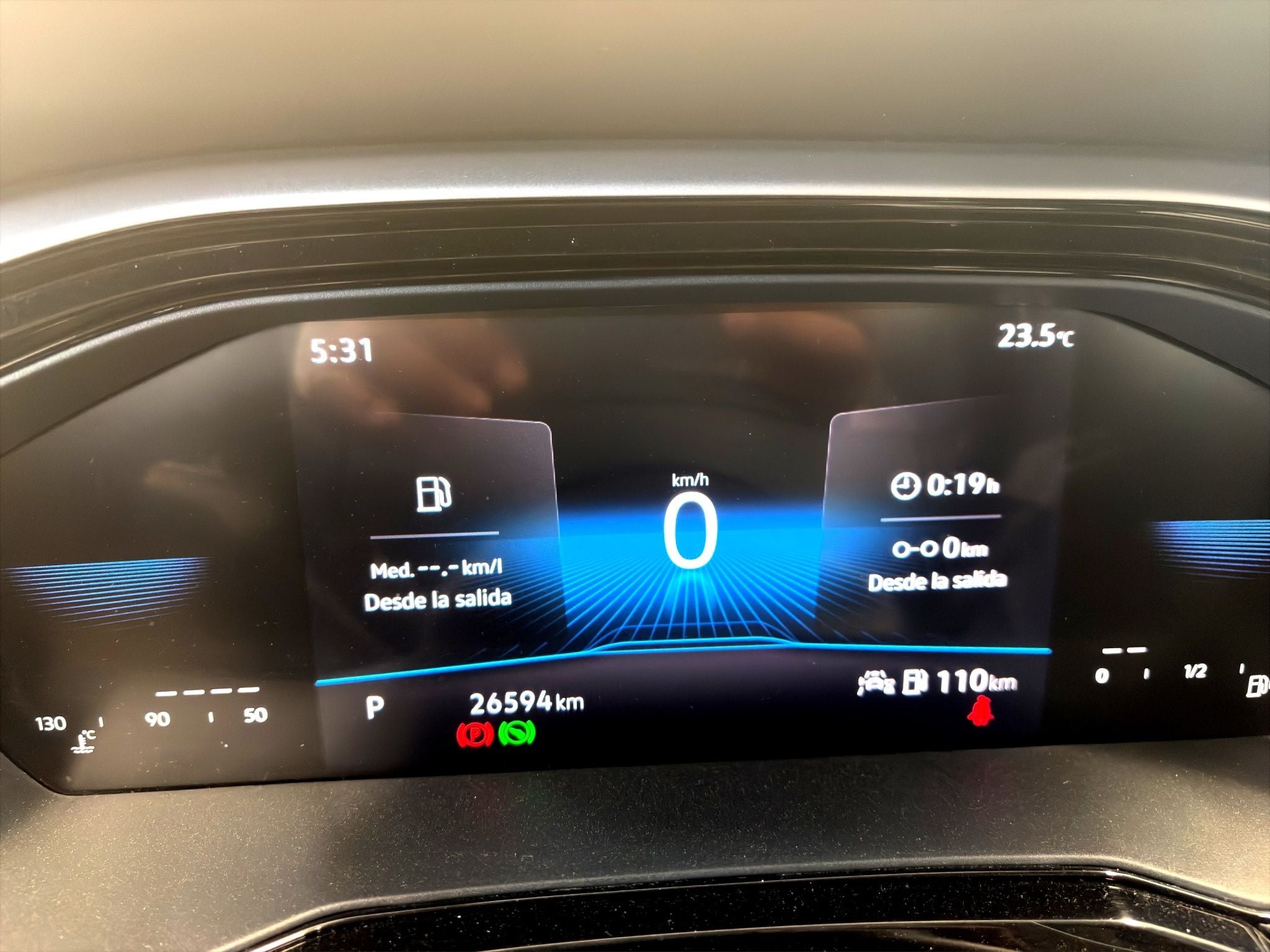 2025 Volkswagen Virtus 1.0 Comfortline At