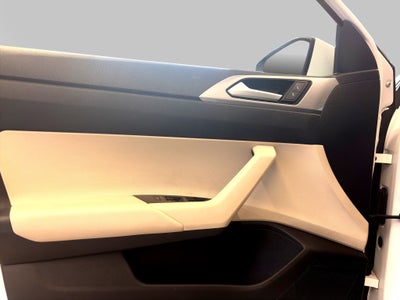 2025 Volkswagen Virtus 1.0 Comfortline At