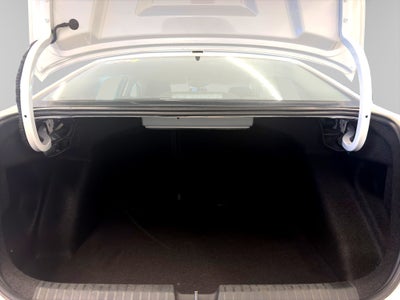 2025 Volkswagen Virtus 1.0 Comfortline At