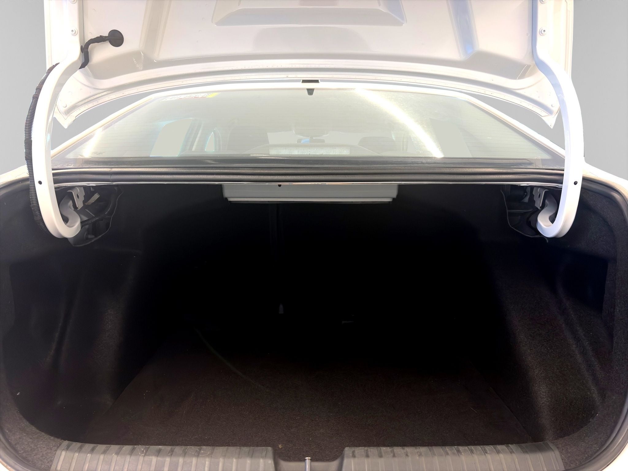 2025 Volkswagen Virtus 1.0 Comfortline At