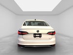 2025 Volkswagen Virtus 1.0 Comfortline At