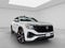 2024 Volkswagen Cross Sport 2.0 R-Line At