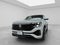 2024 Volkswagen Cross Sport 2.0 R-Line At