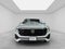 2024 Volkswagen Cross Sport 2.0 R-Line At