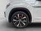 2024 Volkswagen Cross Sport 2.0 R-Line At