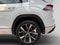 2024 Volkswagen Cross Sport 2.0 R-Line At