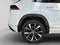 2024 Volkswagen Cross Sport 2.0 R-Line At