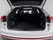 2024 Volkswagen Cross Sport 2.0 R-Line At