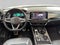 2024 Volkswagen Cross Sport 2.0 R-Line At
