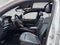 2024 Volkswagen Cross Sport 2.0 R-Line At