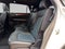 2024 Volkswagen Cross Sport 2.0 R-Line At