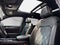 2024 Volkswagen Cross Sport 2.0 R-Line At