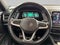 2024 Volkswagen Cross Sport 2.0 R-Line At