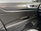 2024 Volkswagen Cross Sport 2.0 R-Line At