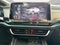 2024 Volkswagen Cross Sport 2.0 R-Line At