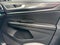 2024 Volkswagen Cross Sport 2.0 R-Line At