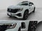 2024 Volkswagen Cross Sport 2.0 R-Line At