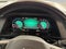 2024 Volkswagen Cross Sport 2.0 R-Line At