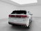 2024 Volkswagen Cross Sport 2.0 R-Line At