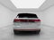2024 Volkswagen Cross Sport 2.0 R-Line At