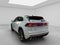2024 Volkswagen Cross Sport 2.0 R-Line At