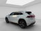 2024 Volkswagen Cross Sport 2.0 R-Line At