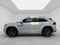 2024 Volkswagen Cross Sport 2.0 R-Line At