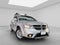 2014 Dodge Journey 2.4 SXT Plus 7 Pasajeros At