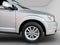2014 Dodge Journey 2.4 SXT Plus 7 Pasajeros At