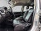 2014 Dodge Journey 2.4 SXT Plus 7 Pasajeros At