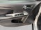 2014 Dodge Journey 2.4 SXT Plus 7 Pasajeros At