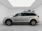 2014 Dodge Journey 2.4 SXT Plus 7 Pasajeros At