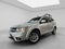 2014 Dodge Journey 2.4 SXT Plus 7 Pasajeros At