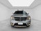 2014 Dodge Journey 2.4 SXT Plus 7 Pasajeros At
