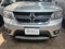 2014 Dodge Journey 2.4 SXT Plus 7 Pasajeros At