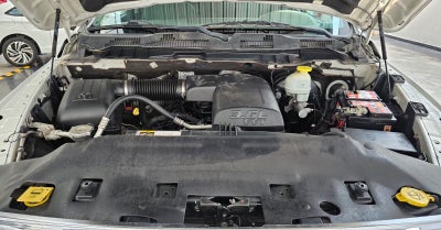 2020 RAM 1500 3.3 V6 XL Cab Regular 4x2 AT