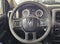2020 RAM 1500 3.3 V6 XL Cab Regular 4x2 AT