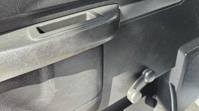 2020 RAM 1500 3.3 V6 XL Cab Regular 4x2 AT