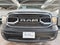2020 RAM 1500 3.6 V6 ST Cab Regular 4x2 At