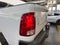 2020 RAM 1500 3.6 V6 ST Cab Regular 4x2 At