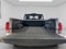 2020 RAM 1500 3.6 V6 ST Cab Regular 4x2 At