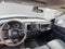 2020 RAM 1500 3.6 V6 ST Cab Regular 4x2 At