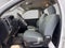 2020 RAM 1500 3.6 V6 ST Cab Regular 4x2 At