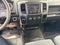 2020 RAM 1500 3.6 V6 ST Cab Regular 4x2 At