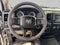 2020 RAM 1500 3.6 V6 ST Cab Regular 4x2 At