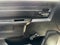 2020 RAM 1500 3.6 V6 ST Cab Regular 4x2 At