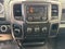 2020 RAM 1500 3.6 V6 ST Cab Regular 4x2 At