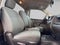 2020 RAM 1500 3.6 V6 ST Cab Regular 4x2 At