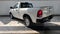2020 RAM 1500 3.3 V6 XL Cab Regular 4x2 AT