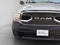 2020 RAM 1500 3.6 V6 ST Cab Regular 4x2 At